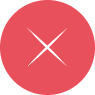 cancelImage
