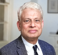 Dr. Farhan Nizami